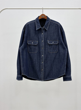 »óǰ ¼¶³×ÀÏ »óǰ ¼¶³×ÀÏ