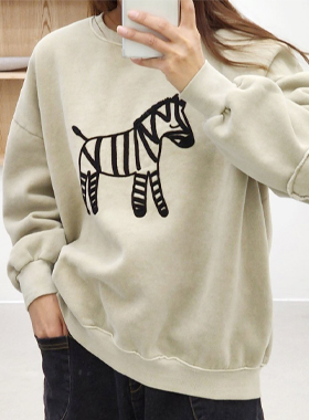 »óǰ ¼¶³×ÀÏ »óǰ ¼¶³×ÀÏ