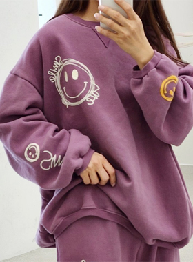 »óǰ ¼¶³×ÀÏ »óǰ ¼¶³×ÀÏ