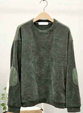 »óǰ ¼¶³×ÀÏ »óǰ ¼¶³×ÀÏ