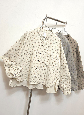 »óǰ ¼¶³×ÀÏ »óǰ ¼¶³×ÀÏ