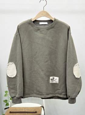 »óǰ ¼¶³×ÀÏ »óǰ ¼¶³×ÀÏ