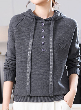 »óǰ ¼¶³×ÀÏ »óǰ ¼¶³×ÀÏ