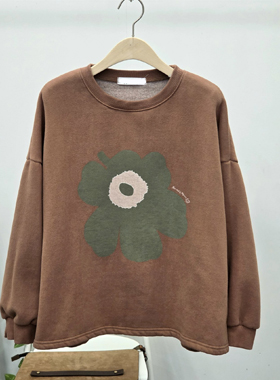 »óǰ ¼¶³×ÀÏ »óǰ ¼¶³×ÀÏ