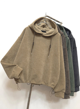 »óǰ ¼¶³×ÀÏ »óǰ ¼¶³×ÀÏ