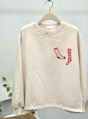 »óǰ ¼¶³×ÀÏ »óǰ ¼¶³×ÀÏ