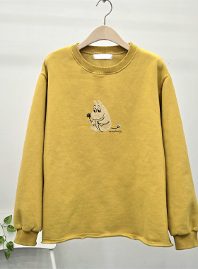 »óǰ ¼¶³×ÀÏ »óǰ ¼¶³×ÀÏ