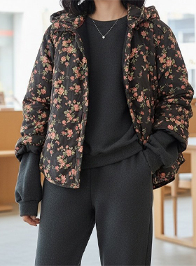 »óǰ ¼¶³×ÀÏ »óǰ ¼¶³×ÀÏ