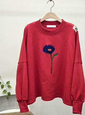 ��ǰ ������