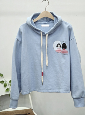 ��ǰ ������