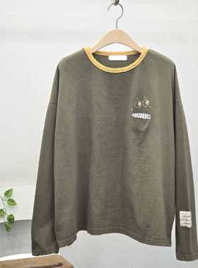 ��ǰ ������