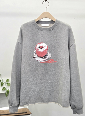 »óǰ ¼¶³×ÀÏ »óǰ ¼¶³×ÀÏ