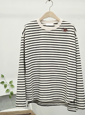 »óǰ ¼¶³×ÀÏ »óǰ ¼¶³×ÀÏ