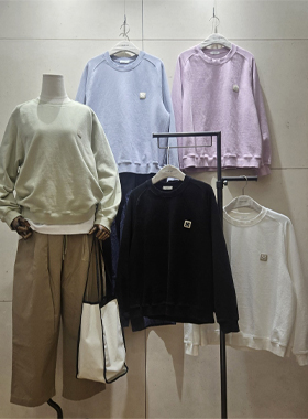 ��ǰ ������