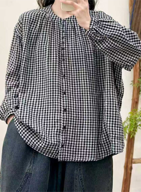 »óǰ ¼¶³×ÀÏ »óǰ ¼¶³×ÀÏ