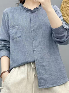 »óǰ ¼¶³×ÀÏ »óǰ ¼¶³×ÀÏ