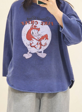 »óǰ ¼¶³×ÀÏ »óǰ ¼¶³×ÀÏ