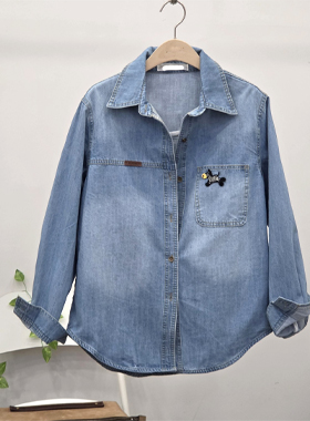 »óǰ ¼¶³×ÀÏ »óǰ ¼¶³×ÀÏ