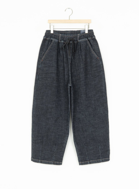 »óǰ ¼¶³×ÀÏ »óǰ ¼¶³×ÀÏ