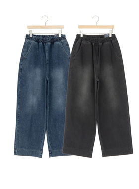 »óǰ ¼¶³×ÀÏ »óǰ ¼¶³×ÀÏ