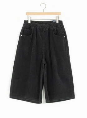 »óǰ ¼¶³×ÀÏ »óǰ ¼¶³×ÀÏ