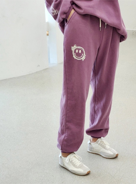 »óǰ ¼¶³×ÀÏ »óǰ ¼¶³×ÀÏ