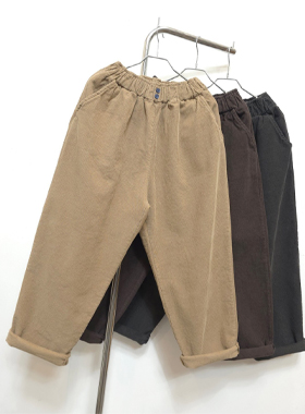 »óǰ ¼¶³×ÀÏ »óǰ ¼¶³×ÀÏ