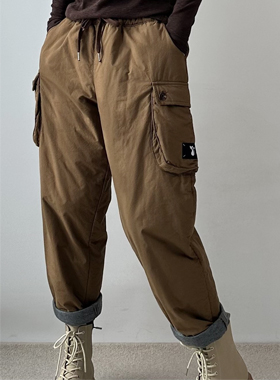 »óǰ ¼¶³×ÀÏ »óǰ ¼¶³×ÀÏ