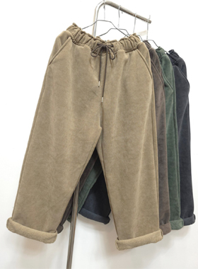 »óǰ ¼¶³×ÀÏ »óǰ ¼¶³×ÀÏ