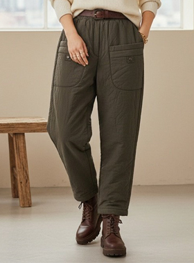 »óǰ ¼¶³×ÀÏ »óǰ ¼¶³×ÀÏ