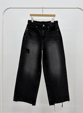 »óǰ ¼¶³×ÀÏ »óǰ ¼¶³×ÀÏ