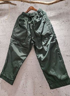 ��ǰ ������