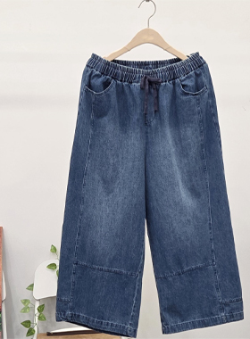 »óǰ ¼¶³×ÀÏ »óǰ ¼¶³×ÀÏ