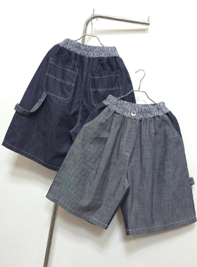 ��ǰ ������