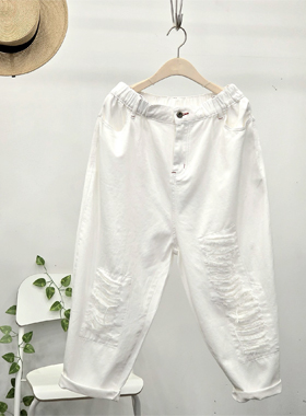 ��ǰ ������