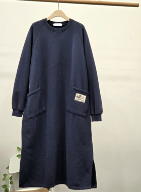 »óǰ ¼¶³×ÀÏ »óǰ ¼¶³×ÀÏ