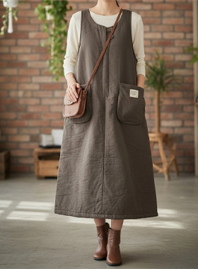 »óǰ ¼¶³×ÀÏ »óǰ ¼¶³×ÀÏ