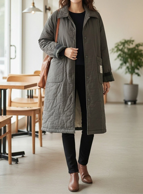 »óǰ ¼¶³×ÀÏ »óǰ ¼¶³×ÀÏ