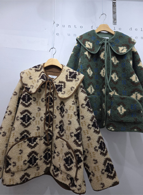 »óǰ ¼¶³×ÀÏ »óǰ ¼¶³×ÀÏ