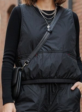 »óǰ ¼¶³×ÀÏ »óǰ ¼¶³×ÀÏ