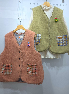 »óǰ ¼¶³×ÀÏ »óǰ ¼¶³×ÀÏ