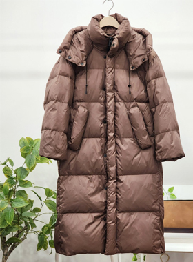 »óǰ ¼¶³×ÀÏ »óǰ ¼¶³×ÀÏ