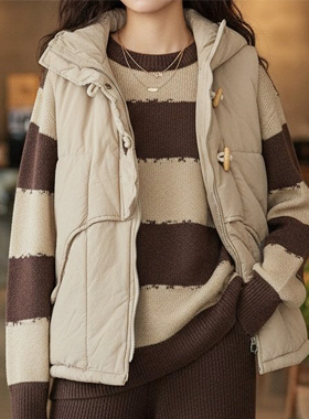 »óǰ ¼¶³×ÀÏ »óǰ ¼¶³×ÀÏ