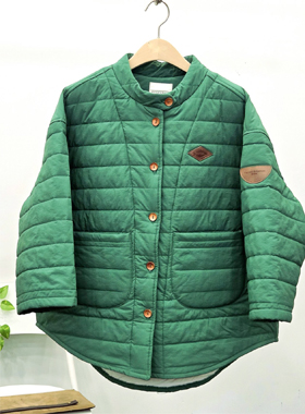 »óǰ ¼¶³×ÀÏ »óǰ ¼¶³×ÀÏ