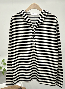 »óǰ ¼¶³×ÀÏ »óǰ ¼¶³×ÀÏ