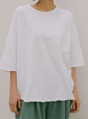 »óǰ ¼¶³×ÀÏ »óǰ ¼¶³×ÀÏ