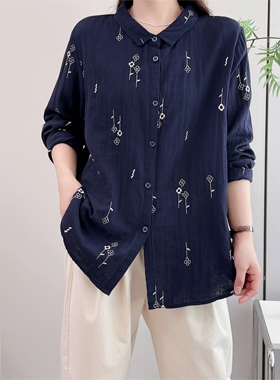 »óǰ ¼¶³×ÀÏ »óǰ ¼¶³×ÀÏ