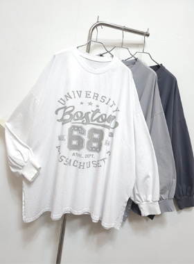 »óǰ ¼¶³×ÀÏ »óǰ ¼¶³×ÀÏ