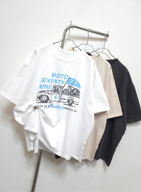 »óǰ ¼¶³×ÀÏ »óǰ ¼¶³×ÀÏ