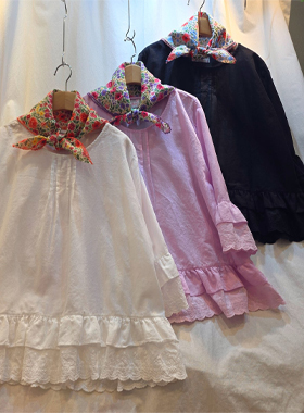 »óǰ ¼¶³×ÀÏ »óǰ ¼¶³×ÀÏ